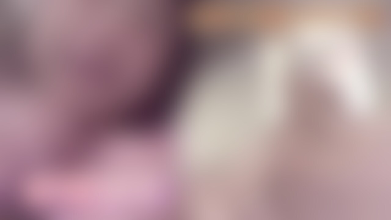 リアルに不倫してハメ撮りしちゃいました❤️後から旦那に報告します🥰太いおちんちん大好き💕 (2/2)