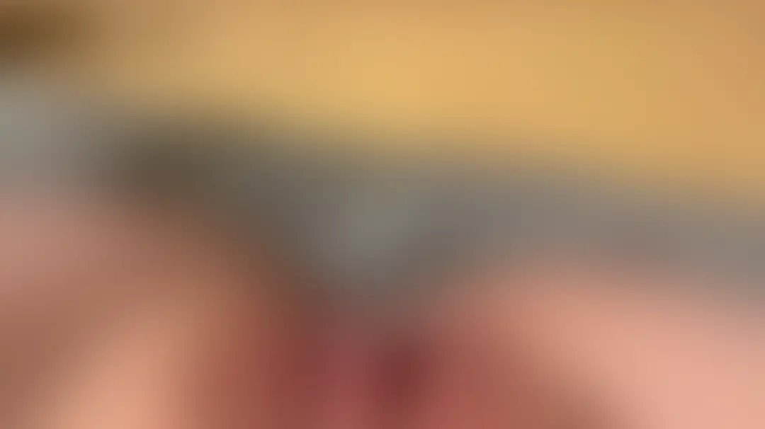 7åè¶ãðçŸåœ¹ã¡ã³ãšã¹å¬¢ã®ç
§æ©ç®ç·ã§éçããªã«ãŒâ¡ããŒã«ããããªã«ãŒã§ãðæœ®å¹ããŸããã®ã€ããŸããâŠæœ®æµŽã³ãŠããã人éåïŒïŒïŒ (2/2)
