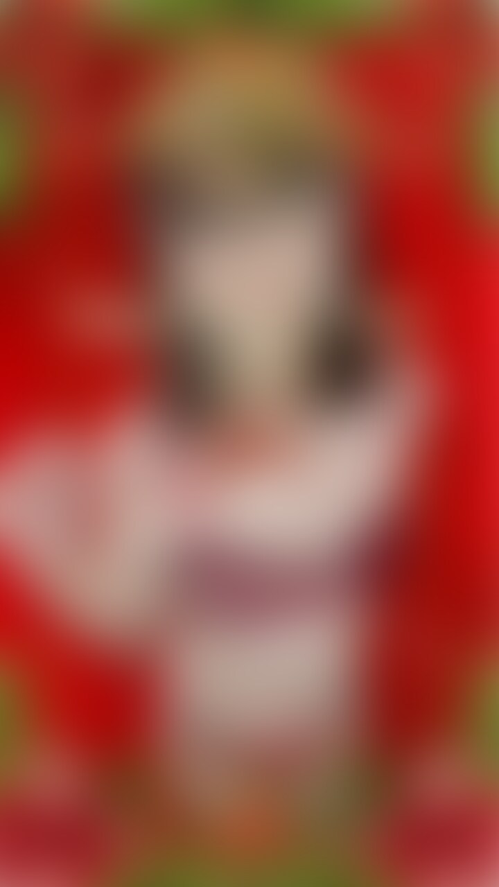 ❤️2025/01/01 sample 1