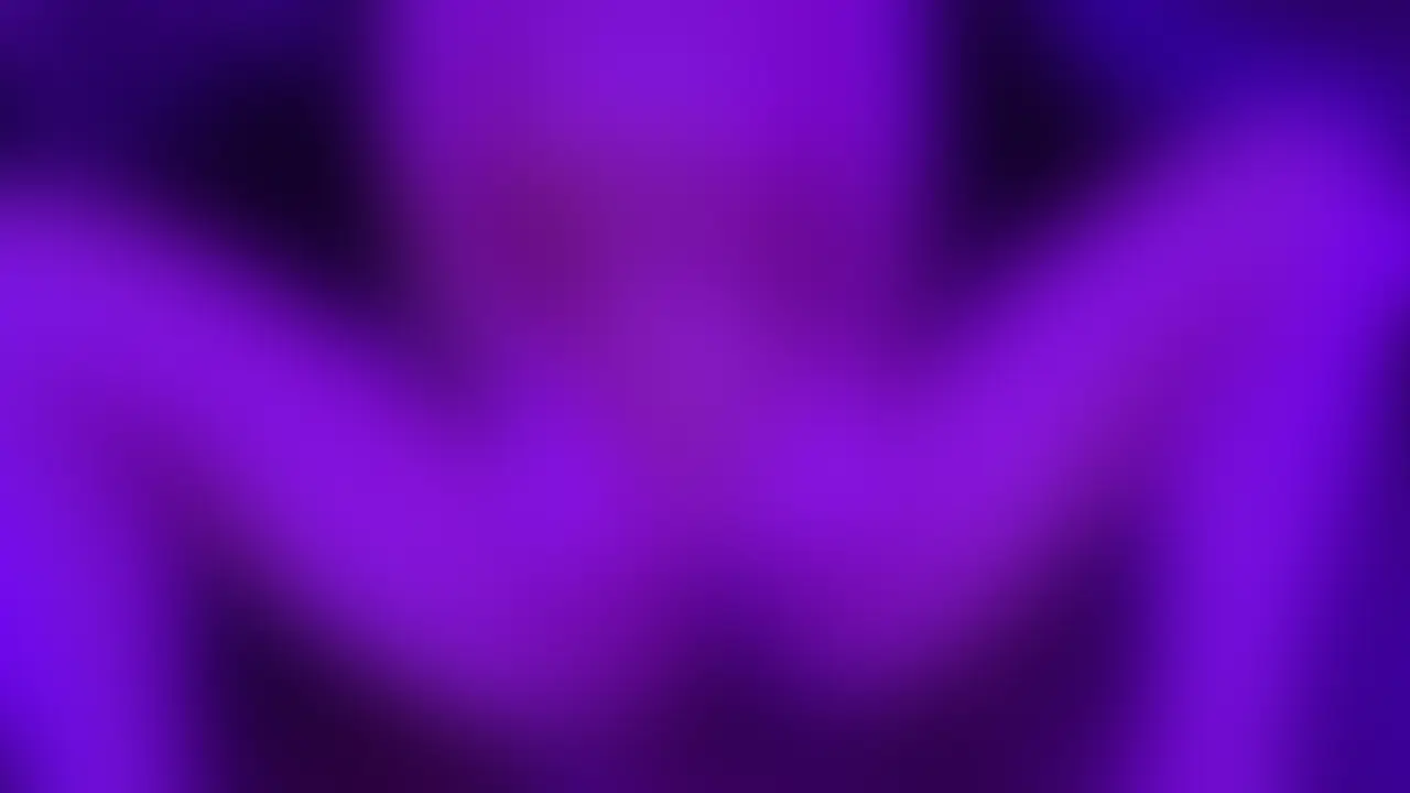 全身ぬるテカ💦マン汁溢れて止まらないっ💓超変態SEX💋✨【薔薇園シアン】
💅゜+.✨゜+.🦋゜+.🎉
【販売作品について】
※出演者はすべて成人済みです
※本作品はコスプレ表現を含みます
*撮影可能な場所で撮影してます。
ご注文確定後のキャンセル・返品対応はいたしません
予告なく商品を削除される可能性がありますので前もってのDLを推奨しています。
商品に関するメッセージをいただいても返答しかねますのでご了承ください。
二次配布・無断転載・その他個人で聴く目的以外でのご使用はご遠慮ください。
期間限定特典に関しまして、別途商品として販売する可能性がございますのででご了承ください。 (2/2)