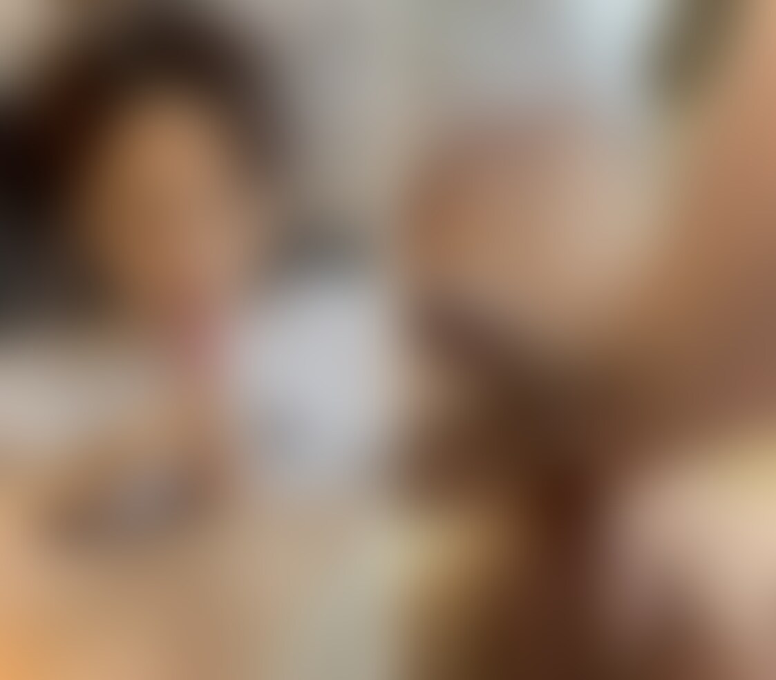 めっちゃ可愛い肌白細身20歳デカマライケメンくんと家でイチャイチャ生セックス❗️ sample 1