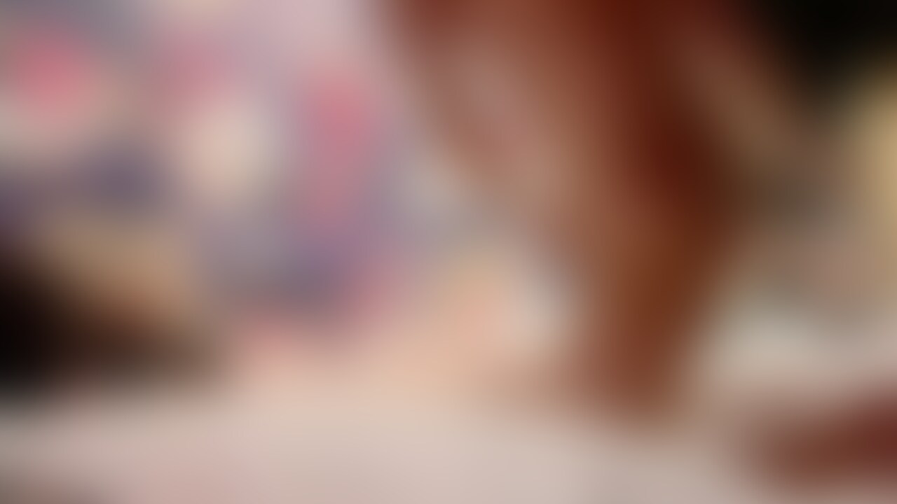 myfans更新ですー!今回はタチみゃ〜ちゃんの動画です…!よく一緒に遊んでる椋木ちゃんのことをまたバックで攻めたりしました〜♪ (2/2)