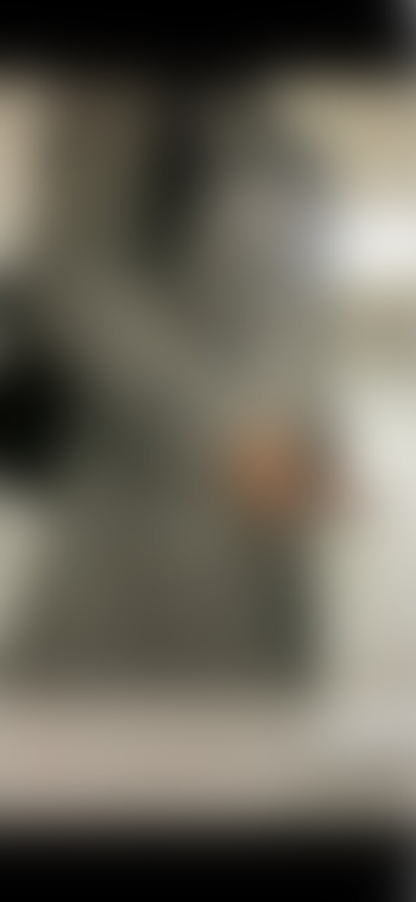 👤今日のポ○○○ sample 4