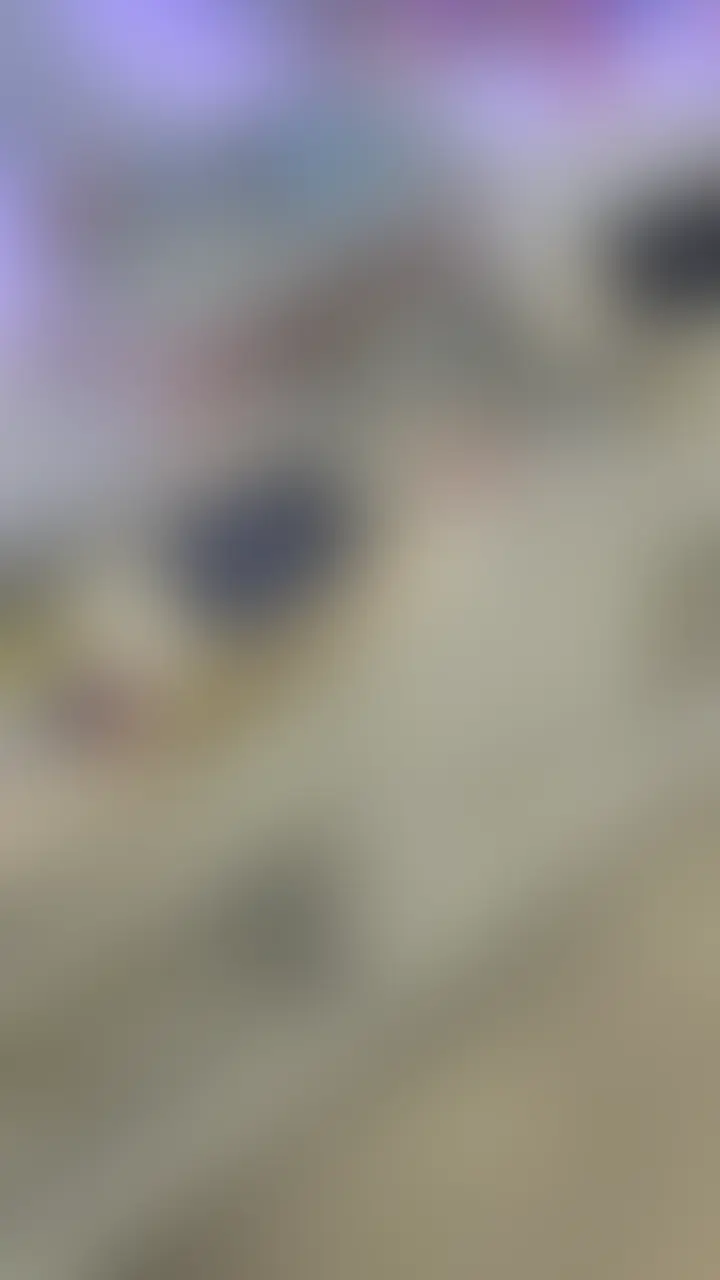 【プレミアムプラン】

秘書やってる子ナンパしてハ〆撮りしてみた

最初嫌がってたのにノリノリでエロすぎたw (2/2)