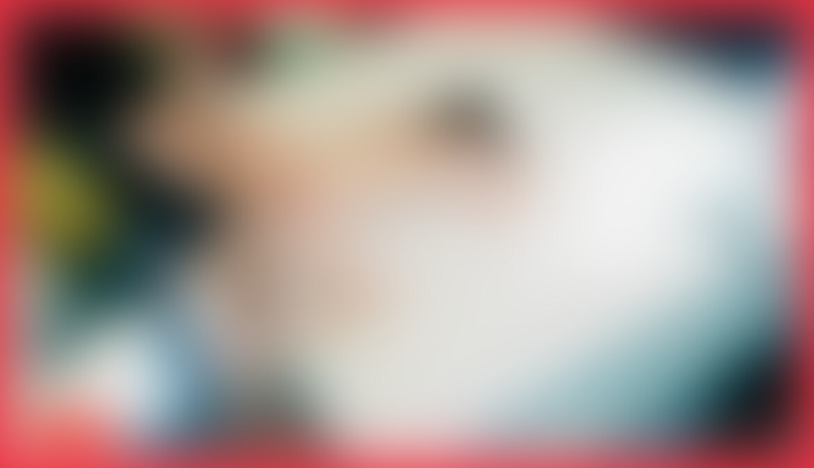 子宮アクメ
(本編7分40秒)

『イッくぅイクイク!!』
『あぁイッくぅイクイクッ!!』
『あぁ!!イクッ!!』
『あぁ!!イッた!!イクッ!!』

子宮の最奥がイキ悦んでる (2/2)