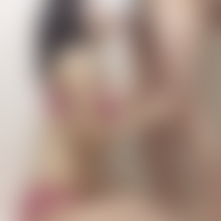【前戯のみver.】旦那の膝で勝手にオナニーしてクリイキ💓

この前投稿した新しいピンクのブラジャーで撮影してみました😽


この動画も含まれているハメ撮りはこちら💖
膝オナだけじゃ満足できないから、たっぷりエッチもしたよ(〃ω〃)
https://myfans.jp/posts/80dba3d8-d26d-4bd4-93c3-d3747c978ac8

騎乗位の主観は顔モザうすめです💖
https://myfans.jp/posts/17fe0733-a2a1-44c9-aeb0-9a511cde47e5

✼••┈┈┈┈┈••✼••┈┈┈┈••✼••┈┈┈┈┈••✼

アンケート作成しました！ご意見やリクエストなどお気軽にお寄せください💖
https://forms.gle/r17fkMKgmEWGH5aTA



#むちむち #ムチムチ #グラマラス #Gカップ #新妻 (2/2)