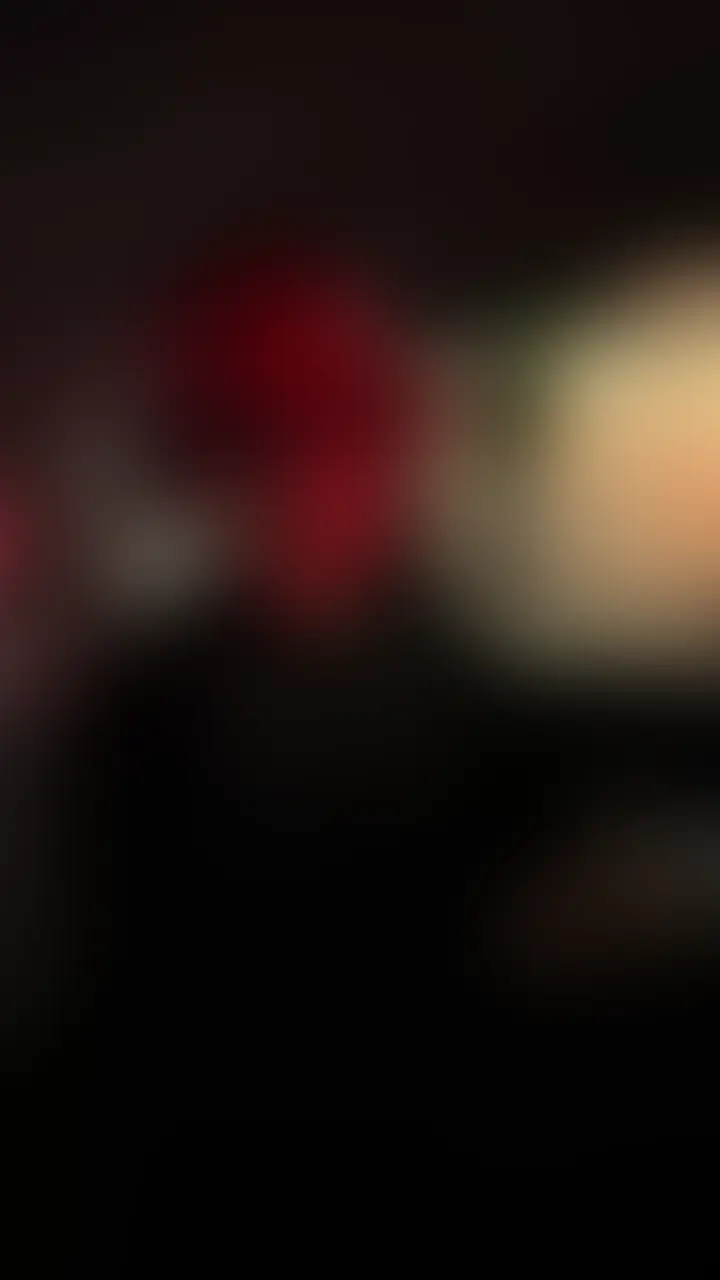 あのイケメンtiktoker大学生がついに顔出し🤫 sample 1