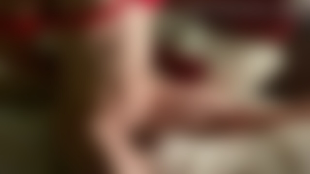 体も鍛えてて仕事も一生懸命 sample 1