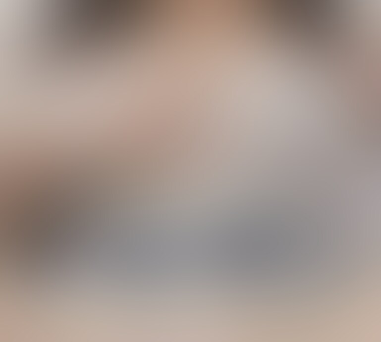 今日のオナニー、動画撮ってみました♡
新しいおもちゃ頂いちゃったの♡
すっごい気持ちよすぎた.... (2/2)