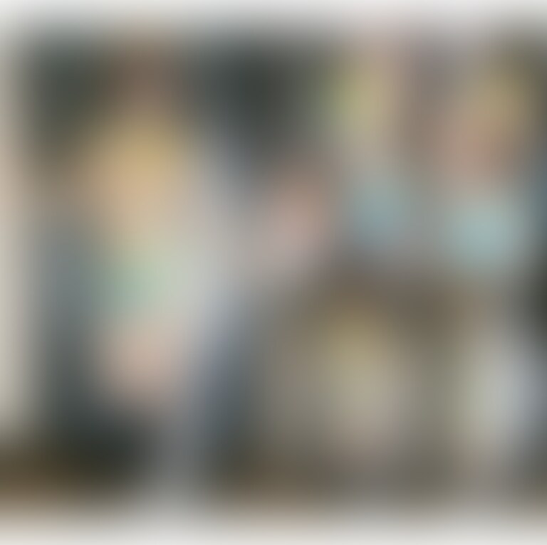 HANDCLAP踊ってみた!(6分42秒) (2/2)