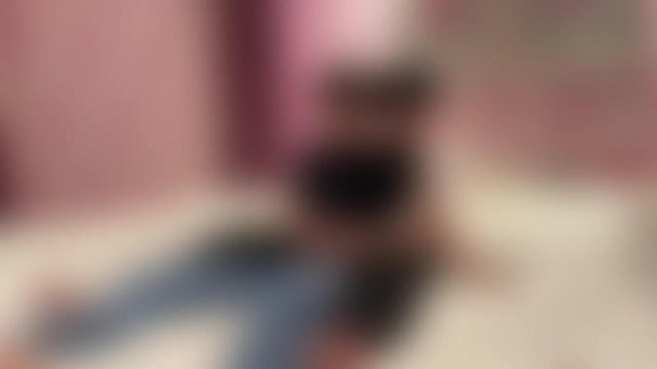 【24時間限定】先行特典配布中❣️ sample 1