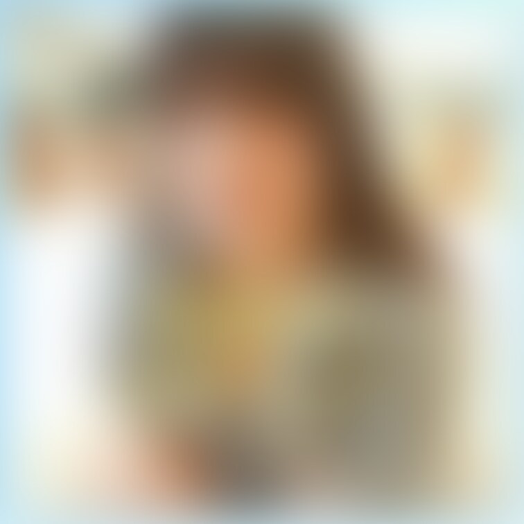 私服でオナニーしたよ。
巨乳
BBW
デブ
肥満
太め
肉感的
ボリューム体型
マシュマロ女子
グラマー
豊満
デカ尻
巨尻
巨乳
眼鏡
ぼて腹
段腹
BBW
Chubby
Plump
Curvy
Voluptuous
통통
뚱뚱
통실통실
볼륨감 있는
胖胖
丰满
肉肉的
富态 (2/2)