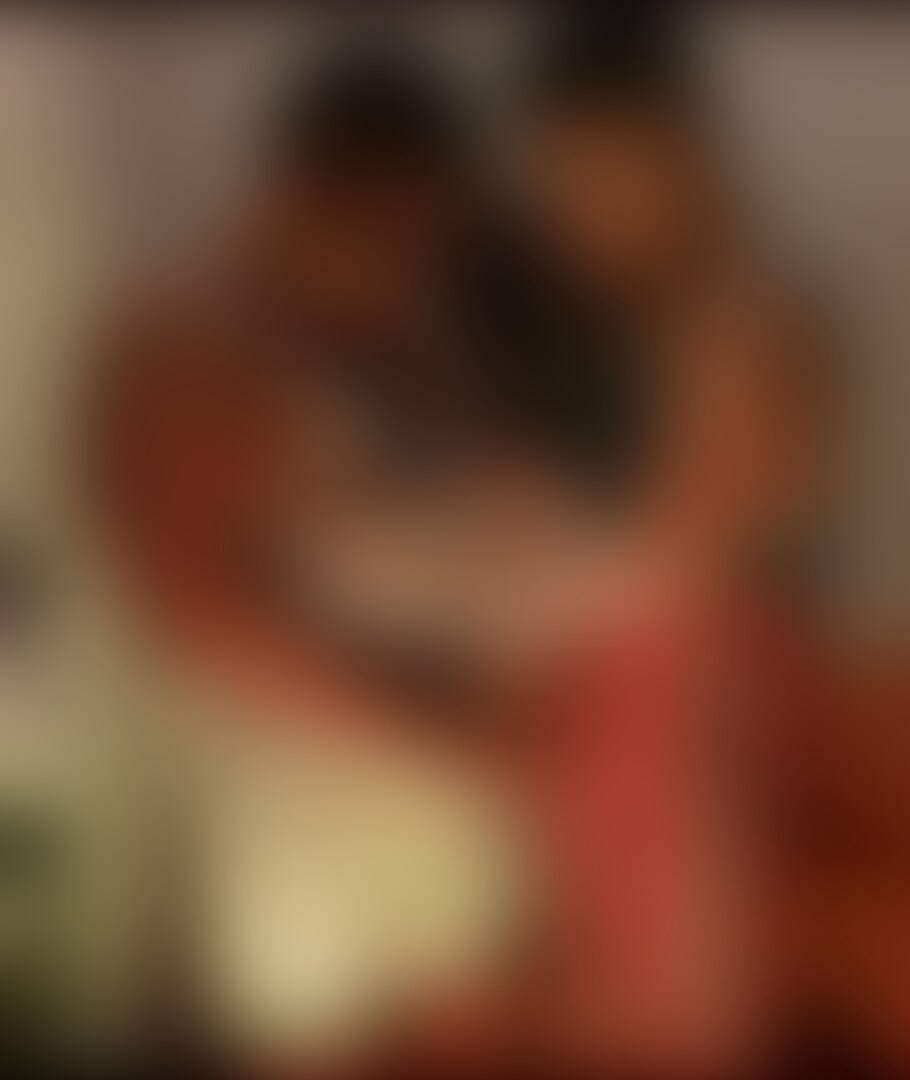 玄斗 & Jack Sweaty Fuck!! sample 1