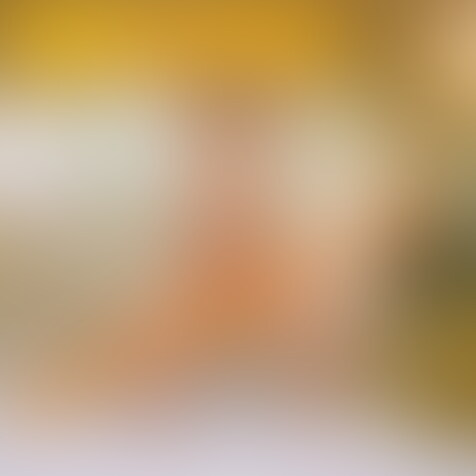 ○○○69日目は下品エロ、羞恥エロです。
前半は騎乗位ですが、自分が気持ちよい所に当てるように指示しました。
ゆっくり腰を動かしたり擦り付けたり。
お尻を穴を広げて見せたりとかなり仕上がってきた事が実感できましたので次の羞恥に移ります。
後半は羞恥エロと言う事で最初はローター挿入しながらの腰振りダンスにしてました。
過去最高の羞恥○○○が出来たと自負があります!
ですのでサンプルだけでも見て頂ける嬉しいです。 (2/2)