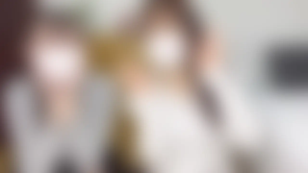 大学生・18歳Fカップはるちゃんと♡ 初めての全裸丸見えダンス♪［1202作品目］


▶TikTokに載せたダンス
・https://vt.tiktok.com/ZSuYDC1ho/

18歳Fカップはるちゃんと初めての全裸TikTokダンス♪
「O-Shan-Tee」っていう曲を丸見えダンス💃

下着→全裸の順で、ローアングルから
無防備＆丸出し・おっぱい揺れ揺れで踊ってる姿をご覧下さい🙈💓

*おっぱい＆下半身を接写で…など様々なパターンで踊ってます☺

時間は、8分24秒です。 (2/2)