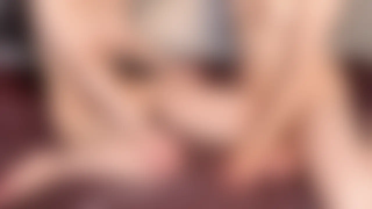 【完全密着レズ】双頭ディルド濃厚イチャSEX【阿久めぐる】【シルフィード・ロビン】
*:;:*:;:*:;:*:;:*:;:*:;:*:;:*:;:*:;:*:;:*:;:*:;:*:;:*:;:*:;:*:;:*:;:*:;:*:;:*:;:*:;
今回はめぐるさんとのコラボ第6弾ですっ🥰
2人で双頭ディルドでイチャラブレズえっちしちゃいました...💕
やっぱりめぐるさんのテクはすごいですね...
【再生時間】
本編:19分45秒
*:;:*:;:*:;:*:;:*:;:*:;:*:;:*:;:*:;:*:;:*:;:*:;:*:;:*:;:*:;:*:;:*:;:*:;:*:;:*:;:*:;
🍃X(Twitter)🍃
メイン
https://x.com/sylphid_robin3
???
https://x.com/uraphid_robin2
ーーーーーーーーー注意事項ーーーーーーーー
撮影許可をいただいているスタジオでの撮影になります
ご注文確定後のキャンセル・返品対応はいたしません
予告なく商品を削除される可能性がありますので前もってのDLを推奨しています。
商品に関するメッセージをいただいても返答しかねますのでご了承ください。
二次配布・無断転載・その他個人で聴く目的以外でのご使用はご遠慮ください。
期間限定特典に関しまして、別途商品として販売する可能性がございますのででご了承ください。 (2/2)
