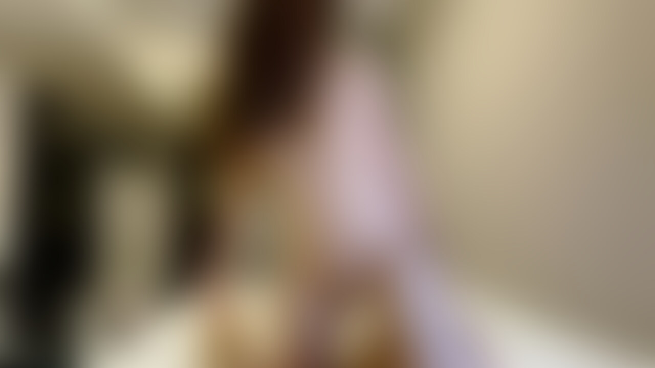 ホテルに連れ込んだツンデレの可愛い女の子にフェラさせて、騎乗位で挿入させました。
🔻別アングルフル動画
https://myfans.jp/posts/04d6df8f-035b-4972-88b3-91fa43fb871b
🔻この女の子のガオガオ動画
https://myfans.jp/posts/492a06cd-edd6-424c-b2ae-4498737fe961
🔻この女の子の野球拳動画
https://myfans.jp/posts/8ca05867-67fc-40c9-a742-79687cdb3f3b (2/2)