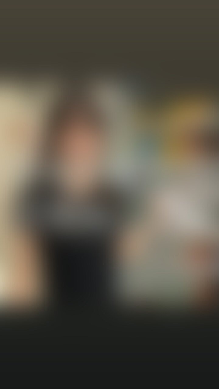 22歳彼氏持ち看護師さん👩‍⚕️①
※本人の許可を得て、撮影・投稿しています。 
 ※無断転載・悪用は厳禁です。
 
 【🐻からのお願い】 
 好きだと思った投稿があれば『いいね』押してくれると嬉しいです！いいねが増えるとモチベが上がります！
 これからもよろしくお願いします🥺 (2/2)