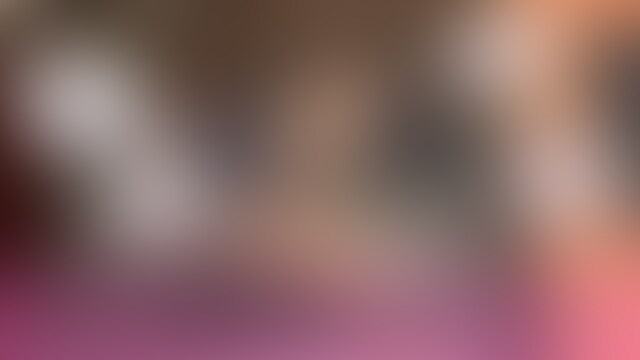 【ファン限定フル動画】🎁

ネカフェで映画見た後にひそひそとオナニーする女子◯生。「きもちぃ…ハァ〜ハァ〜」と喘ぎ声がバレそうになって焦る。。 (2/2)