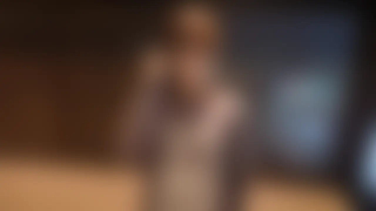 【本編顔出し】りかさん 25歳 クラブスタッフ
前回 https://myfans.jp/posts/01c93154-e668-46b0-ab02-d9e5a17f0b82
#乳首責め
#手コキ
#M男
#寸止め
#乳首舐め手コキ (2/2)
