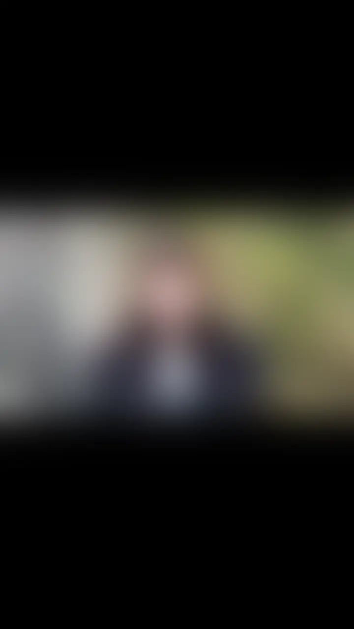 #108【REINA 21歳】営業事務
=======================================
今回、インタビューに答えてくれたのは、
営業事務をやっているEMIRIちゃんです!🥰
とてもノリの良い子で、楽しくインタビューできました😍
インタビューしていくと、どんどん性欲の強さが出てきてヤバかったww
下着はパステルピンクで、デザインがエロかった✨
「いいね」をもらえると励みになります!
※動画、写真の無断転載は著作権侵害となります。
発見次第、法的措置を取らせていただきます。 (2/2)