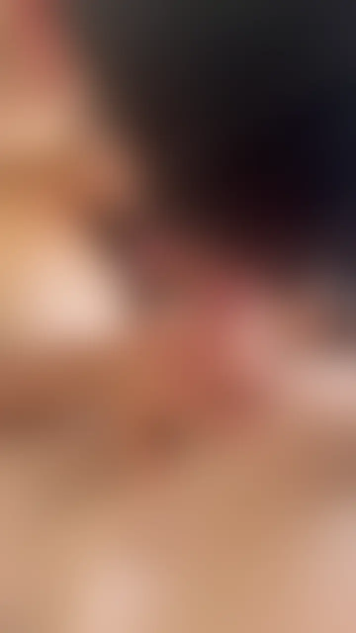 フェラさせて兜合わせしてから色白細身歳上君をぶち犯した、すぐにヘロヘロになったから次は長時間出来るように頑張らせる sample 1