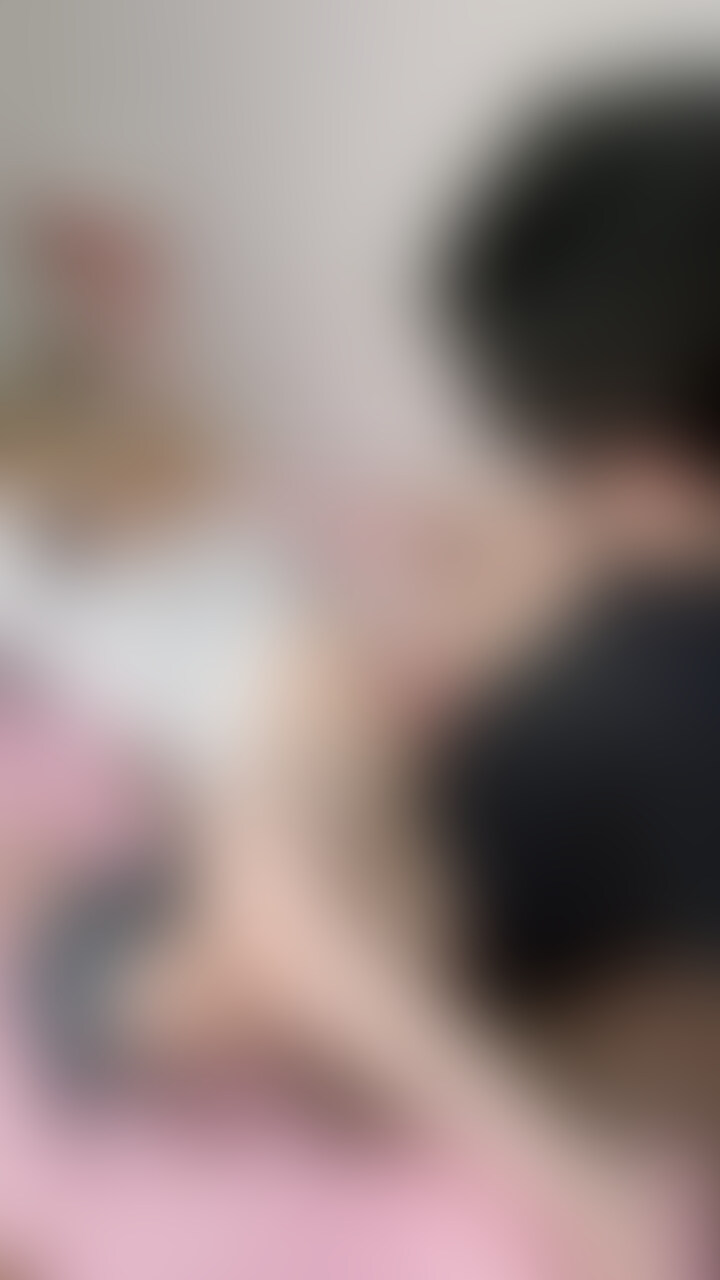 チンポ挿入セックス&電マで鬼イカセから大量射精!!
超巨乳だからおっぱいも同時に攻めたりしてみました!
★600本以上のハメ撮り動画を投稿済です★
こちらはプラン内でハメ撮り個人撮影している素人の女の子!
顔出しSEX動画も多数投稿してますよー
○○○〜20代の超可愛い女の子や30代の激エロな美人人妻さんとのハメ撮り画像や動画を毎日の様に投稿してます。
ここでしか観れない女の子達なので是非みてみてください! (2/2)