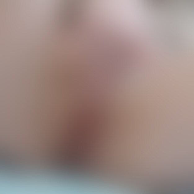 無料プレゼント🎁ち◯び画像、くぱあ動画、ピストンマシンおなにーなどを期間限定で無料プレゼントします㊙️

公式ライン
https://bit.ly/41diy5B
※公式ラインのため、アダルトな発言はお控えください😖
※有料配信サイトへの誘導はありません！


今年から仕事がスタートするため、これまでずっと続けてきたファンクラブ活動を引退することを決めました。
そのためこれまで支えてくださった皆さまに感謝の気持ちを込めて、今回本当に思い切った無料プレゼントを用意しました🍁


🎁プレゼント①
ち◯び画像集
🎁プレゼント②
あそこのくぱあ映像
🎁プレゼント③
ピストンマシン挿入おなにー映像
🎁プレゼント④
こっそり風パンチラ映像６分
🎁プレゼント⑤
3つの体位で挿入映像※ぼかしあり
🎁プレゼント⑥
5つの潮吹きシーン※ぼかしあり
🎁プレゼント⑦
400枚以上のえっちな画像
🎁プレゼント⑧
シークレットルームへ限定招待


プレゼントはライブ中のお渡しのため、お見逃しのないようライン登録をしてお待ちください🍁
※ライブ配信やプレゼントは無料になります。
公式ライン
https://bit.ly/41diy5B

そしてマイファンズもしばらくしたら完全に映像の削除をするかもしれないため、お知らせできるように下記のフォローもよろしくお願いします…！


マイファンズ無料プランの「プレゼントルーム」
https://myfans.jp/momizi_999
Twitter   
https://x.com/momizi_999 (2/2)