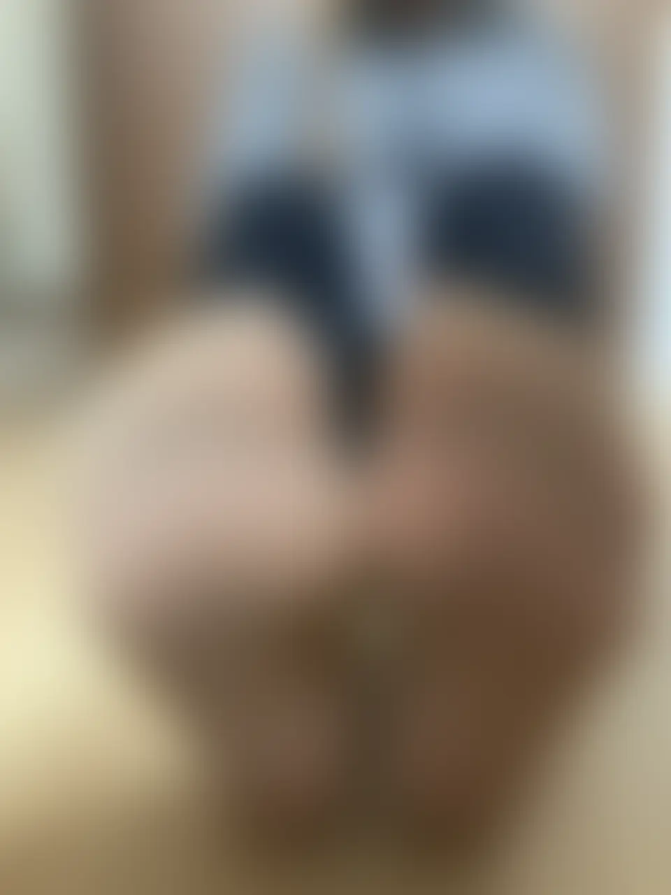 ぱんちゃん「無題」の投稿サムネイル