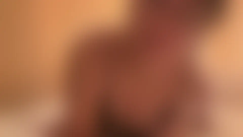 パパ活？
介護？
フル動画でどーぞ❤️おじいちゃんとエッチ❤️モザイク雑ですみません🙏 (2/2)
