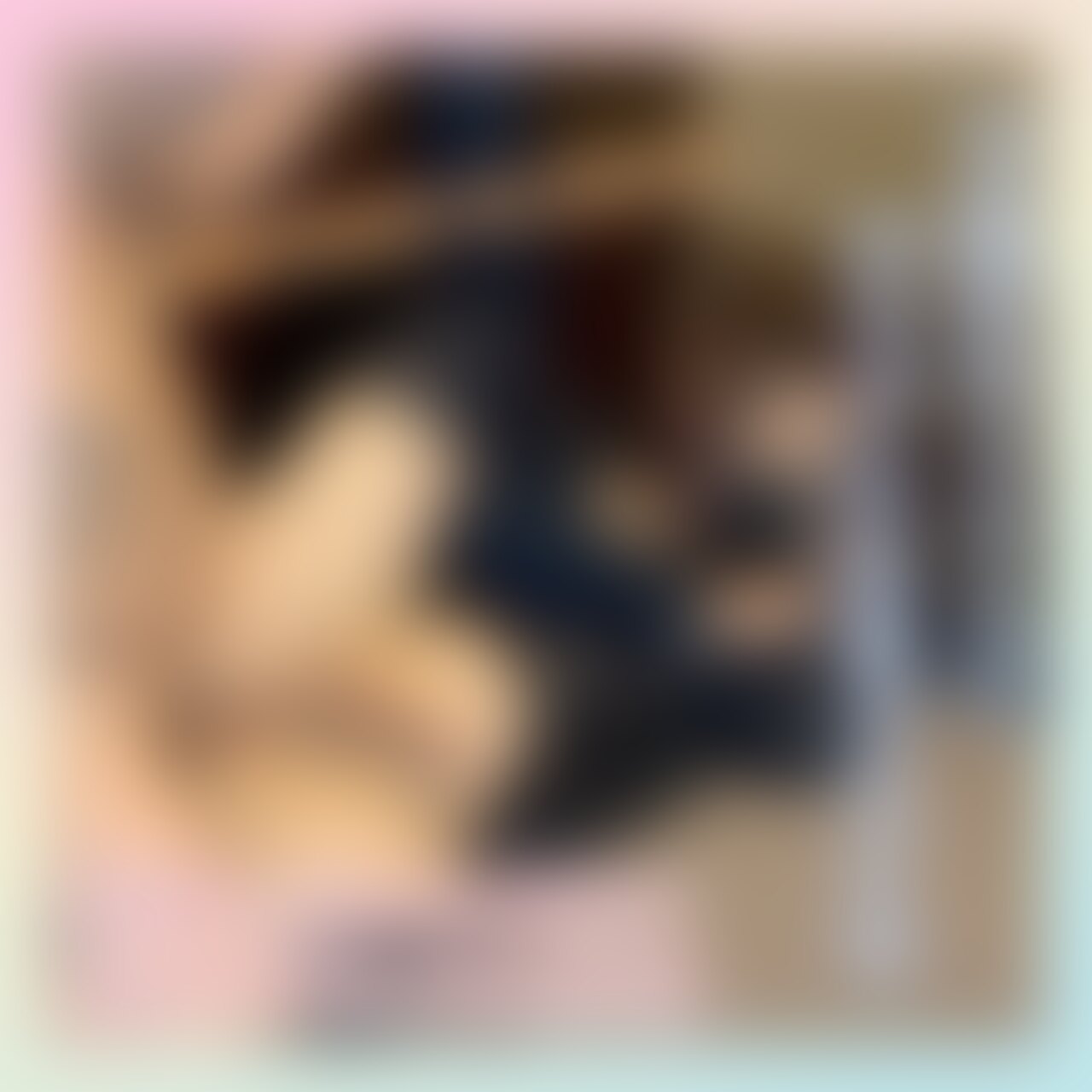 過去1の恥ずかしい動画🙈💓下品なセックスでガクブル大量メスイキ♡撮影してるのも忘れてイキまくって下品な姿を見せすぎ... sample 1