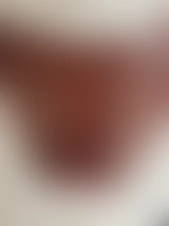 るる👙(🥼看護師目指す女子大生💉)「今日のルルの脱ぎたてパンツ🥰」の投稿サムネイル