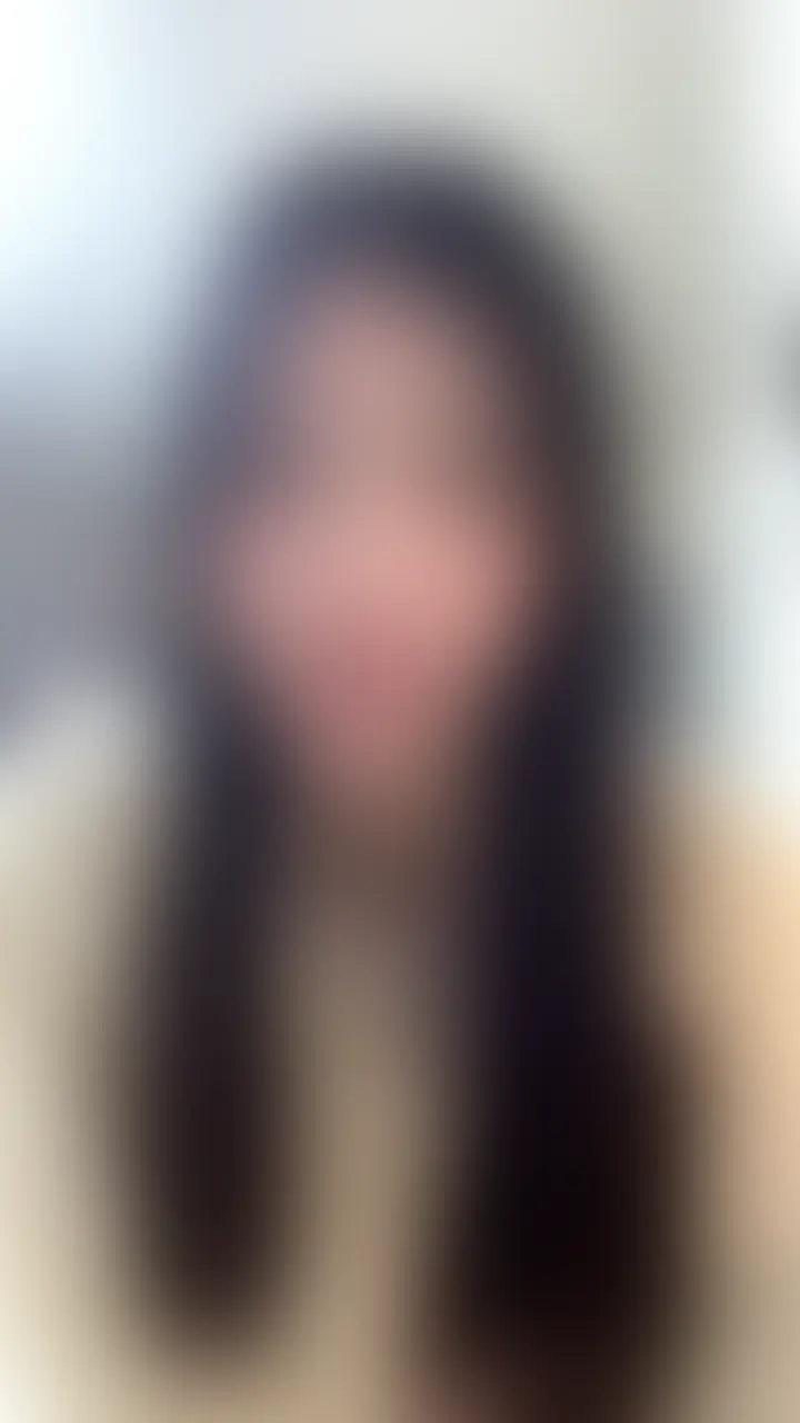 《顔出しver.》【☆新作自信作☆】韻を踏みたい訳じゃないです🤭
バイトから帰ってきてパジャマに着替えてオシッコ♪(๑ᴖ◡ᴖ๑)♪
是非顔出しで見て欲しいな💞
#女子大生
#変態
#おしっこ
#オシッコ
#パンツ
#おもらし
#xmas2025
#よだれ
#おもちゃ
#女子大生
#変態
#バイブ
#オナニー
#xmas2025 (2/2)