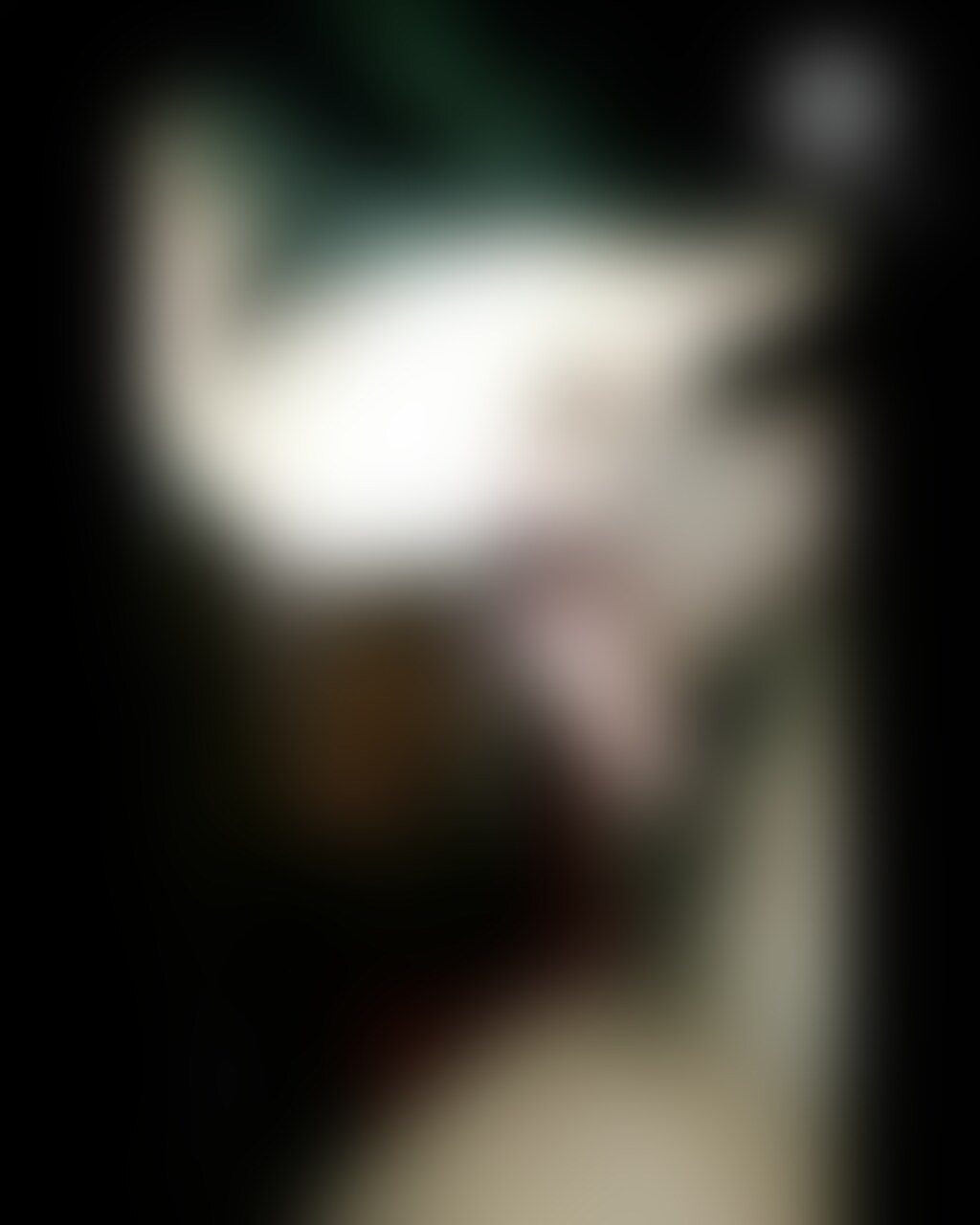 首輪着けた奴◯隷に肉棒をしゃぶらせる。 sample 1