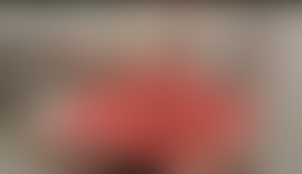 ばぶばぶライブエッチな人妻ハミ乳スケスケ料理、お風呂でオナニー2回(笑)♥お乳首バブバブ叩いたら、気持ち良く、ごまかさないで声出しての叱咤激励リクエストにお応えするおっぱい丸出し、あえぎ声初、のエッチなマイフアンズへ導いた動画です💋 (2/2)