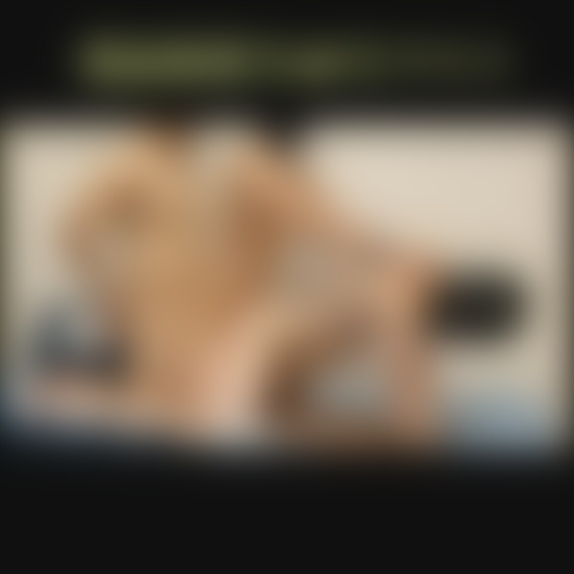 無題の投稿 sample 1