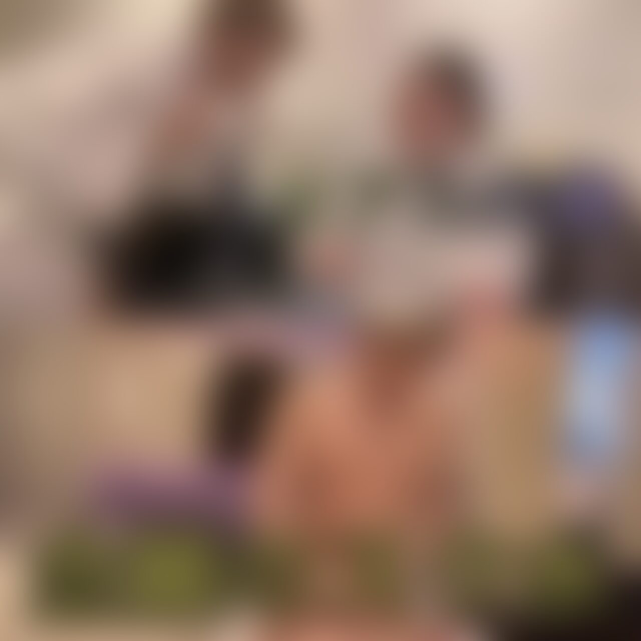初公開❣️僕の趣味動画❣️ sample 1