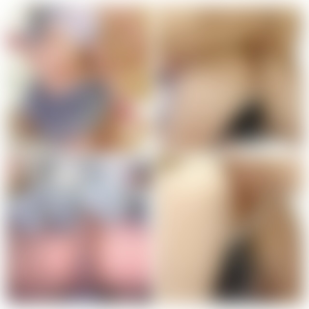 【バック】セーラー服イチャイチャエッチ【中出し】
バックメインで撮影してきました！
クンニでぐちゃぐちゃにされた後バックで突かれて完全に堕とされたいました♡

👇👇無料👇👇
【ダイジェスト映像】
https://myfans.jp/posts/989a3902-aecf-4c2d-ac1b-106e7f2b75e5

【無料版②】
https://myfans.jp/posts/86d5607c-d73b-4ebf-95de-379fbc55aa3a

【まとめ画像】
https://myfans.jp/posts/6caaaca3-a902-4633-b173-2ceb5b8ed11a

👇👇有料👇👇
【本編】
https://myfans.jp/posts/ed6f472f-e69b-4366-8e1b-bc2d89e6a6b2

「いいね」を頂けると品質向上や投稿頻度を上げる励みになります！
❤で応援お願いします！

✔あなたの観たい動画を教えてください 
https://onl.sc/8VHePxU

＝＝＝＝＝＝＝＝＝＝＝＝＝＝＝＝＝＝＝＝===
※無断転載は○○○罪です。
　発見次第、法的措置を取らせて頂きます。

✔無断転載の通報先はこちら
https://onl.sc/UDSW1af
＝＝＝＝＝＝＝＝＝＝＝＝＝＝＝＝＝＝＝＝=== (2/2)