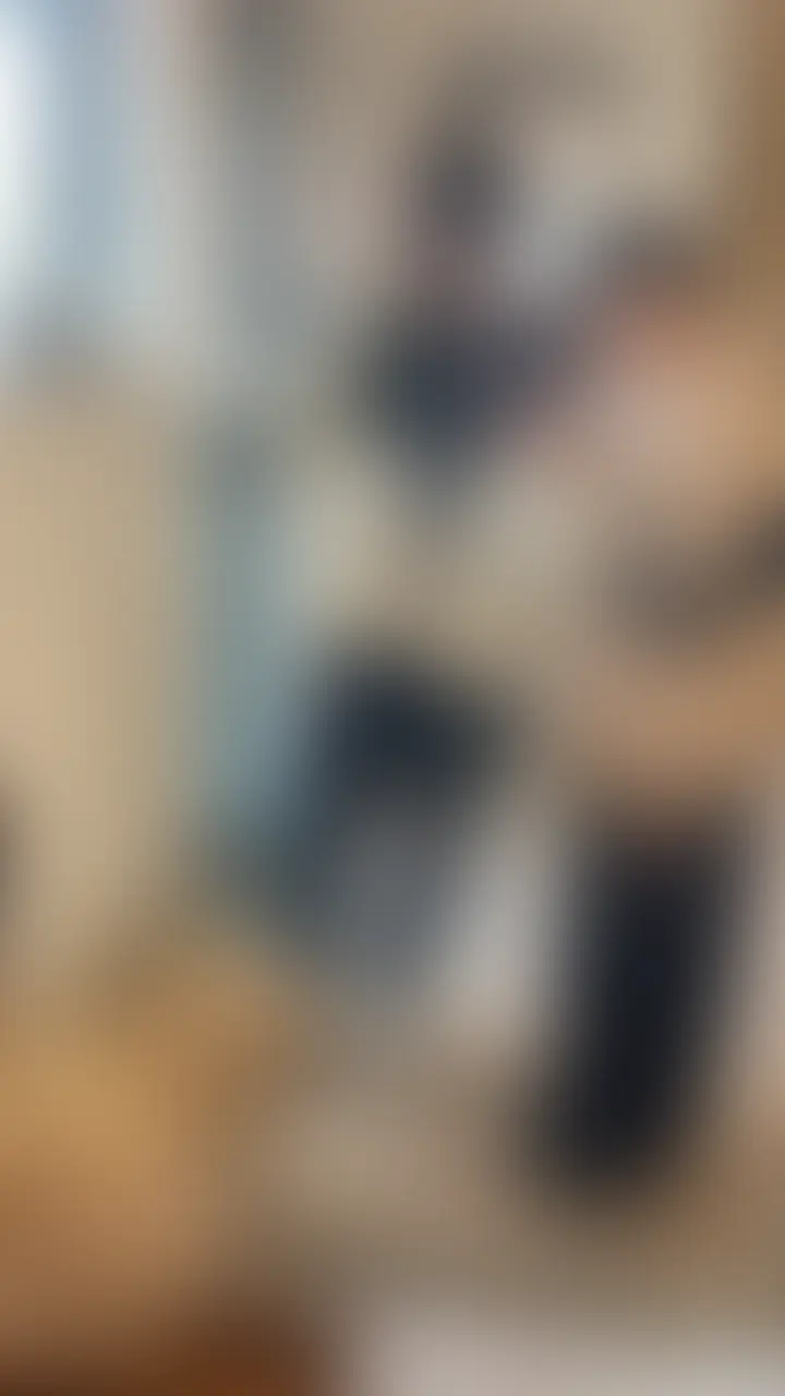彼氏と大分旅行に行った時のオフショ！！ sample 4