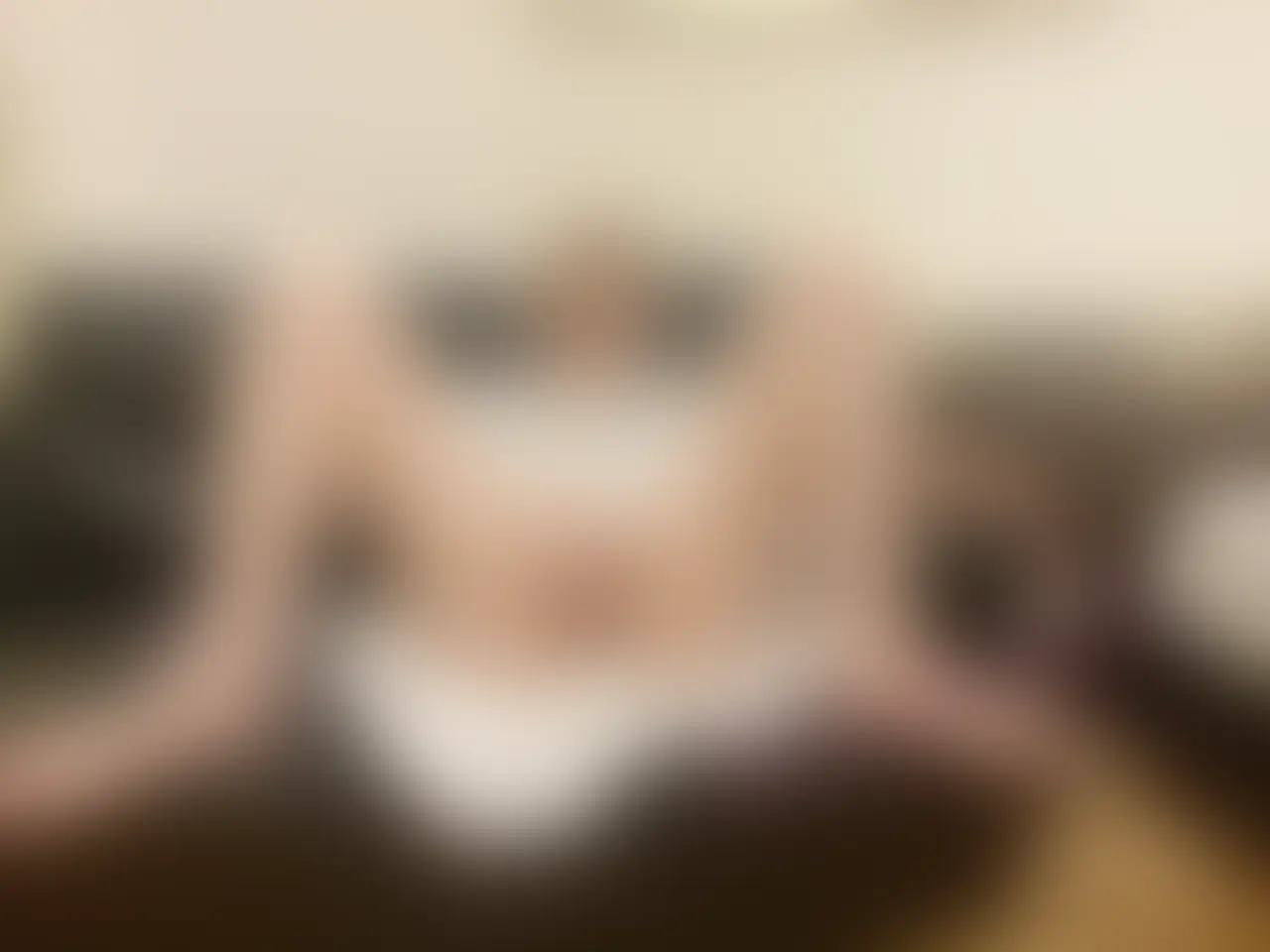 み～ちゃん夫婦の性活「み～ちゃん夫婦の非日常プラン♪第16回です🥰 先日お泊りでのんびりしてきたラブホ🏩での画像となります♪ 色々なコスプレやおもちゃで遊ぼうと行く前は張り切るのです」の投稿サムネイル