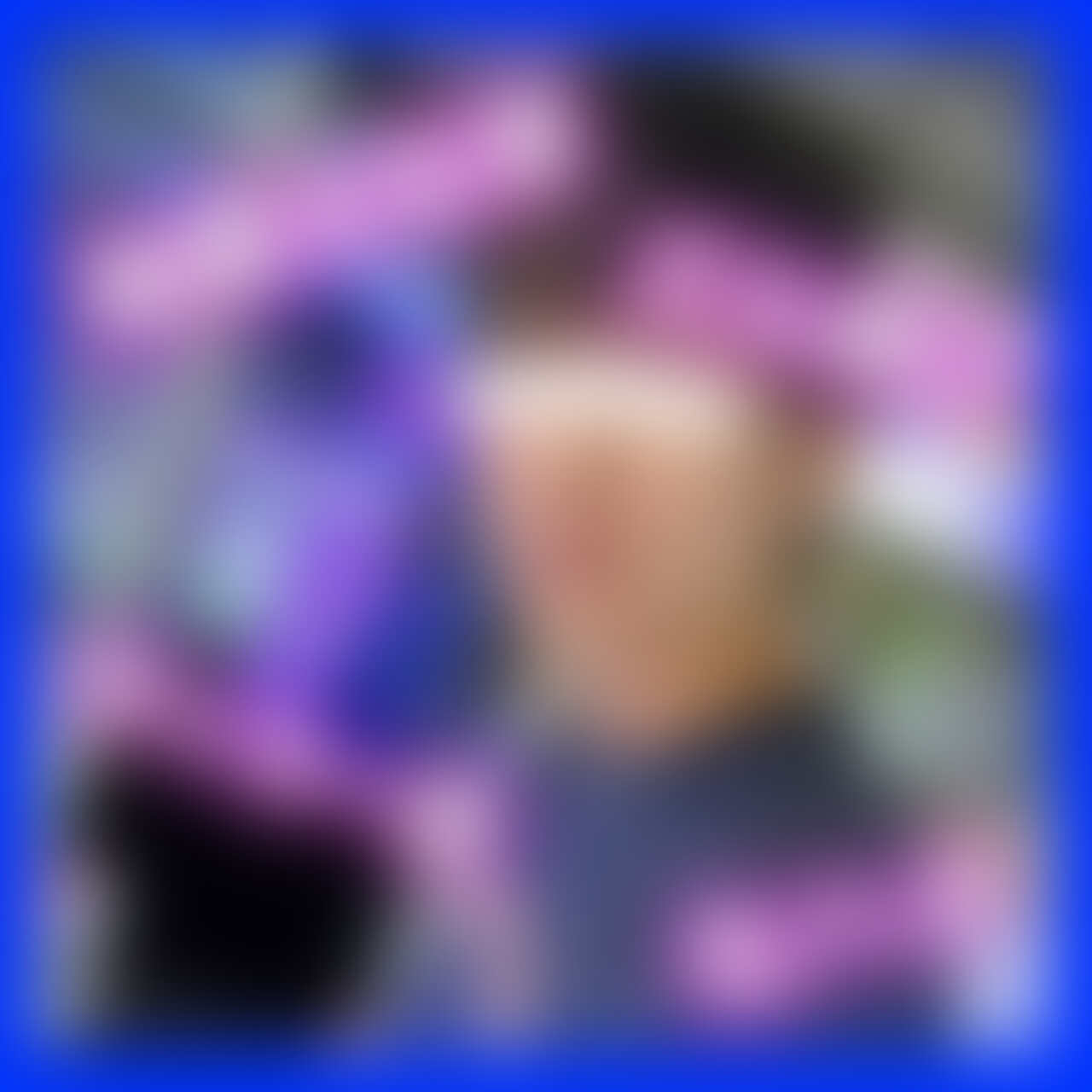050：Excellent！22　爆笑！炭酸水チャレンジ。大人気、腕並み超極太ズル剥けサッカー部が21歳になっても... sample 1