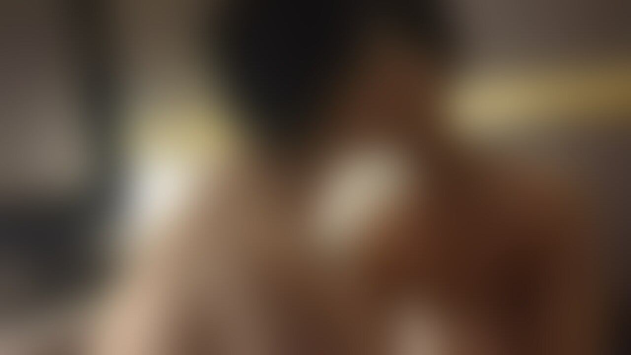 【ノーカット】ショ◯に見えるコを性処理として扱う。頭鷲掴みにしてオナホ同然に突きまくるの気持ちよかった。 sample 1