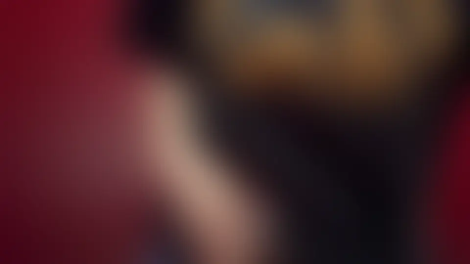 【ファン限定フル動画】🎁
カラオケの男子ト◯レの中で、男の人のちんちんの臭いとおし◯この臭いを嗅ぎながらオナニーする地味な女子大生。 (2/2)