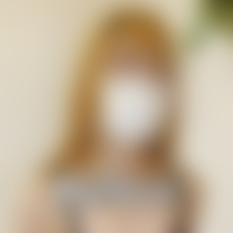#13【MADOKA 23歳】SAMPLE
※続きはスタンダードプラン加入or単品販売にてご視聴いただけます。(着替え、施術、測定を含むAfter部分)
今回はおっぱいの左右差が気になっているMADOKA様に、モニター体験のご協力をいただきました👼
本編(After)は目元出し🆗
✅MADOKA
✅23歳
✅女子大生
✅Cカップ
※動画、写真の無断転載は著作権侵害となり、10年以下の懲役又は1000万円以下の罰金が課せられます。
発見次第、法的措置を取らせていただきます。 (2/2)