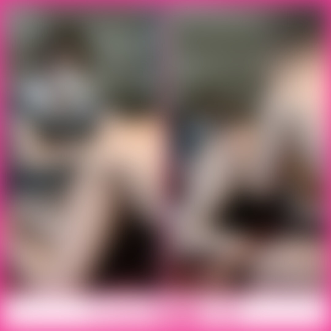 【単品販売用の投稿になります】
公開期限が過ぎてしまって購入ができないというお声をたくさんいただきましたので、リクエストにお応えして販売させていただきます。
以前購入出来なかった方、新しく入会して購入できなかった方はこの機会にご購入ください😊 (2/2)