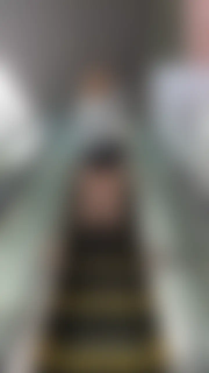 ※本編顔出し No.23 ⚠️閲覧注意⚠️彼氏にボコボコ、意識ぶっとび、中出しセックス
(((今世紀最大の衝撃でした)))
まじでやばいのを買い取ってしまいました。
明るく笑顔の可愛い彼女ですが、
インタビュー時からは全く想像もできないほどのドMちゃん、彼氏もかなりのSで
バチボコに犯されていました!!!!!
多分何回か意識飛んでますね。。
「百聞は一見にしかず」
みなさんの感想をお待ちしております!!! (2/2)
