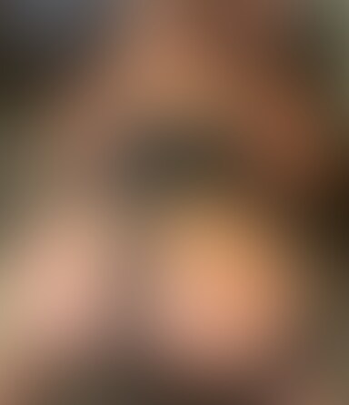 Sなおとこのひとには従順な人妻です♡
電マでアヘってる声とフェラ顔が恥ずかしいです...♡ (2/2)