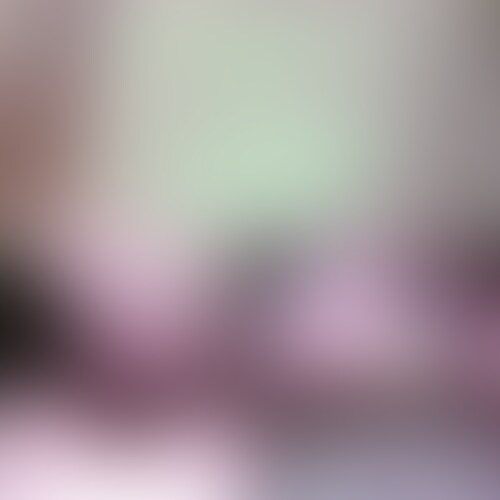 もとちゃんのマクロ探求ー観察編ー👄

二十代前半くらいの素人さんなります。
20代前半ですが　まだあどけさなが、残るもとちゃん
そんなかわいらしいもとちゃんですが、なかなか変わった？
すごい舌をしてますね。

❖内容
前半　360度カメラなど様々なカメラを使いお口全体を撮影
後半　マクロ撮影で口の中を高画質で撮影。

前半
00:00～ 　①雰囲気
01:00～　②お口チェック
01:23～　⓷口内観察
08:15～　④舌観察
08:20～　⑤口内観察
12:25～　➅マルチ口腔内観察

後半　マクロ撮影　16:45～　
17:22～　⑦喉観察
19:10～　⑧口淫観察

EX
24:15～　⑨スローマクロ観察

全⑨シーン収録

口内
舌
歯
喉
のどちんこ
内視鏡
uvula 
saliva
tongue
mouthcam 
endoscope (2/2)