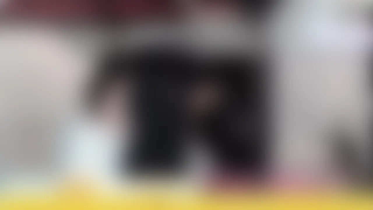 2025-12-20
【後編企画】宝箱＝試練の数📦💥 見つけた分だけ“連動チャレンジ”耐久【実写/アイテム連動/チャレンジ有】
前編配信で見つけた「宝箱」の数だけ、後編では連動チャレンジをすべて受ける耐久企画です📦💥
📌 こちらは《後編》です
前編の配信はこちらから👇
https://youtube.com/live/ENcix3bJhBE
-------------------------------
『Perfect Reproduction Challenge』
We filmed this by faithfully recreating the request we received, preserving both the conditions and the flow exactly as specified.
We consciously aimed to match everything—the level of restraint, the timing, even the atmosphere. (2/2)