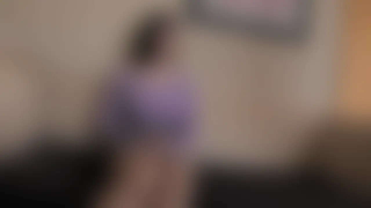※訳アリのため再投稿、分かりやすく作り直したから、今度こそ見逃すなよ...。
【奥さん、家庭のストレス相当溜まってたわww男女には適切な距離があるから俺がしっかり踏み込んどいたぞw】(1:01:02)

■お名前
Kさん

■年齢
28歳

■結婚歴
1年

■家族構成
夫・本人

■夫への不満
・旦那は在宅勤務で、休日も家に引きこもりがち。
・趣味やスマホばかりで、二人の時間がほとんどない
・30歳手前にして早くも構ってもらえずモヤモヤする日々。
・お金や生活はまあまあでも、愛情や情熱がない

■俺様のレポート
(小声)…奥さん、家庭のストレス相当溜まってたわww
男女には適切な距離があるから俺がしっかり踏み込んどいたぞw (2/2)